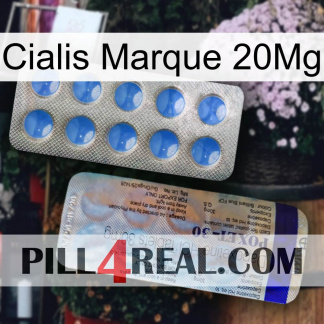 Cialis Brand 20Mg 39
